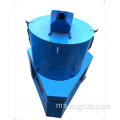 Gold Mining Machine Gold Centrifugal Concentrator